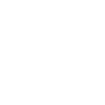loft改造哪些注意事項(xiàng)？