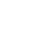 鋼結(jié)構(gòu)閣樓優(yōu)勢(shì)